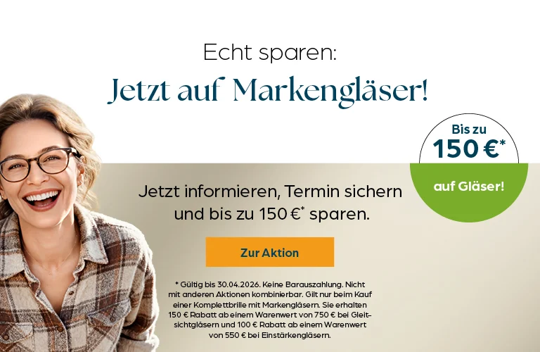 Unsere Frühjahrs-Aktion bis 30.04.2026 - Echt nachbarschaftlich: Karlsruhe spart!